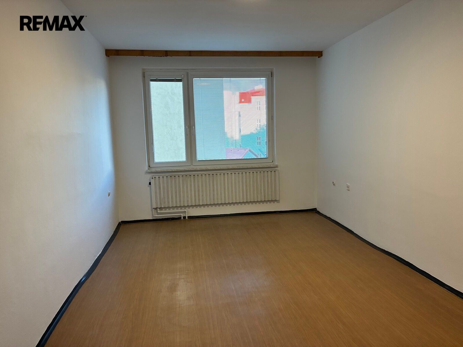 Byt 3+1 · 74 m² · Havlíčkova 969, Znojmo - 3