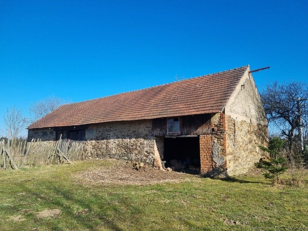 Prodej dům - Golčův Jeníkov, 582 82, 8 000 m²