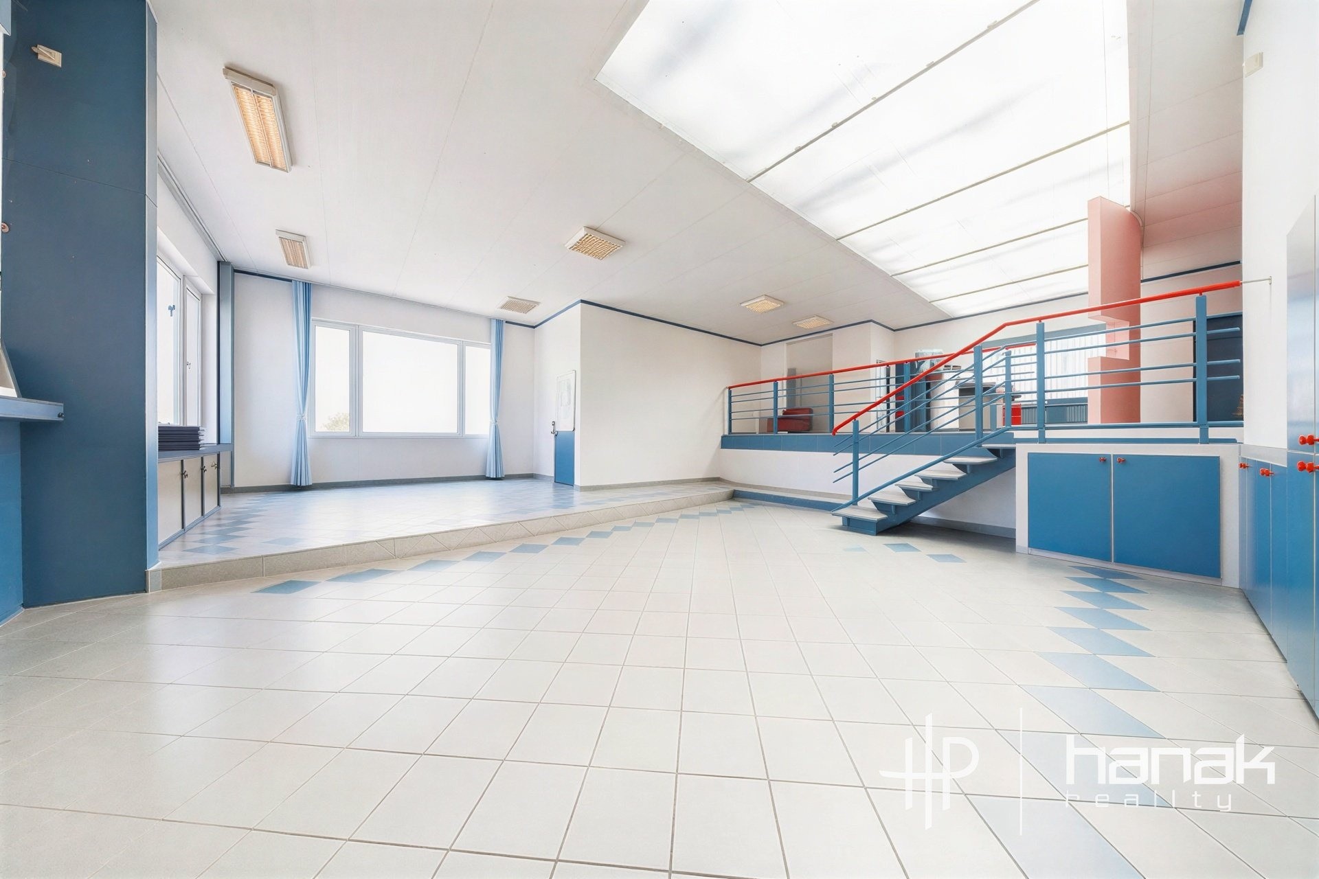 Kancelář · 163 m² · Holice, Olomouc - 3