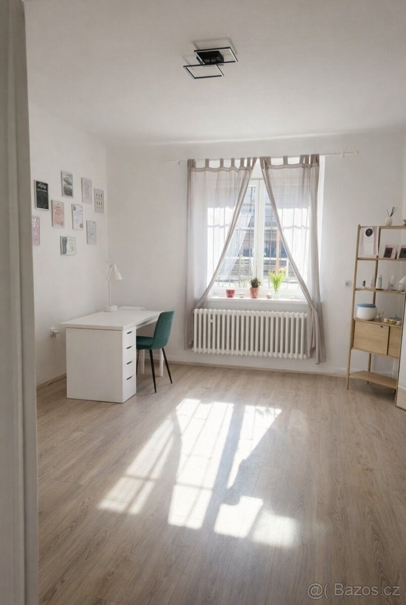 Obchodní prostory, Praha, 149 00