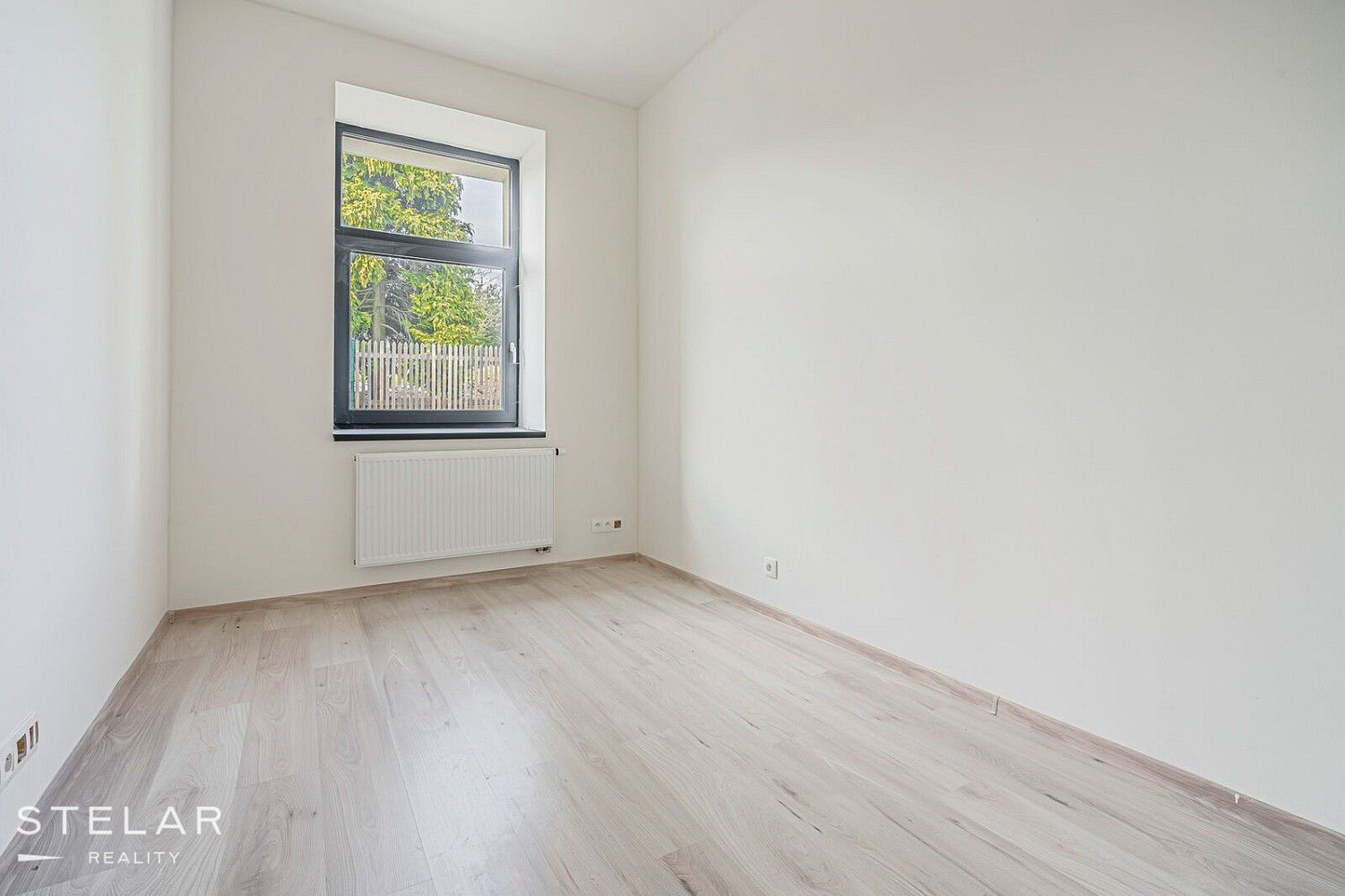 2+kk, Hradec nad Moravicí - Domoradovice, okres Opava, Moravskoslezský kraj, 43 m² - 1