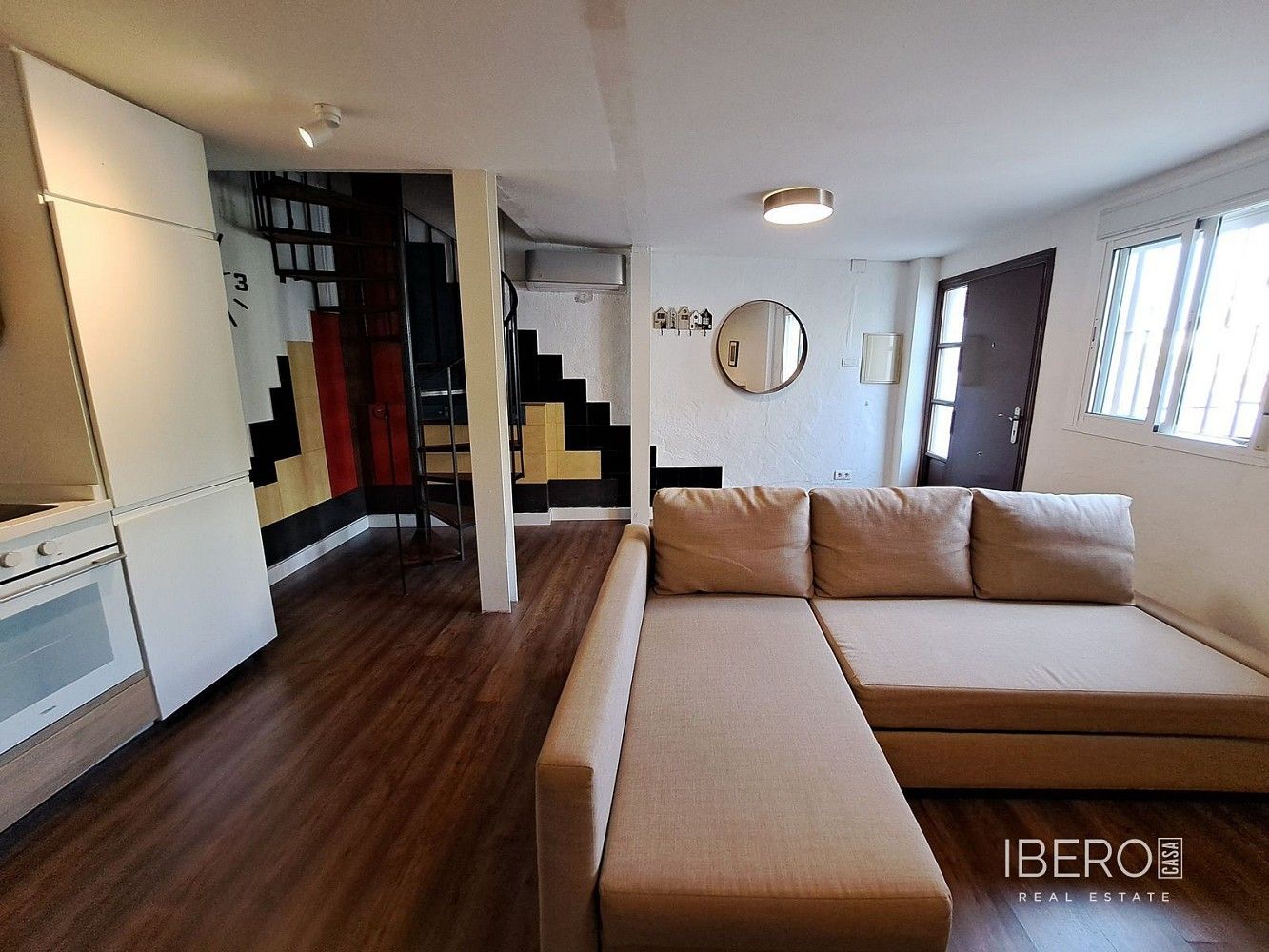 Rodinný dům · 88 m² · Tolox, Španělsko - 3