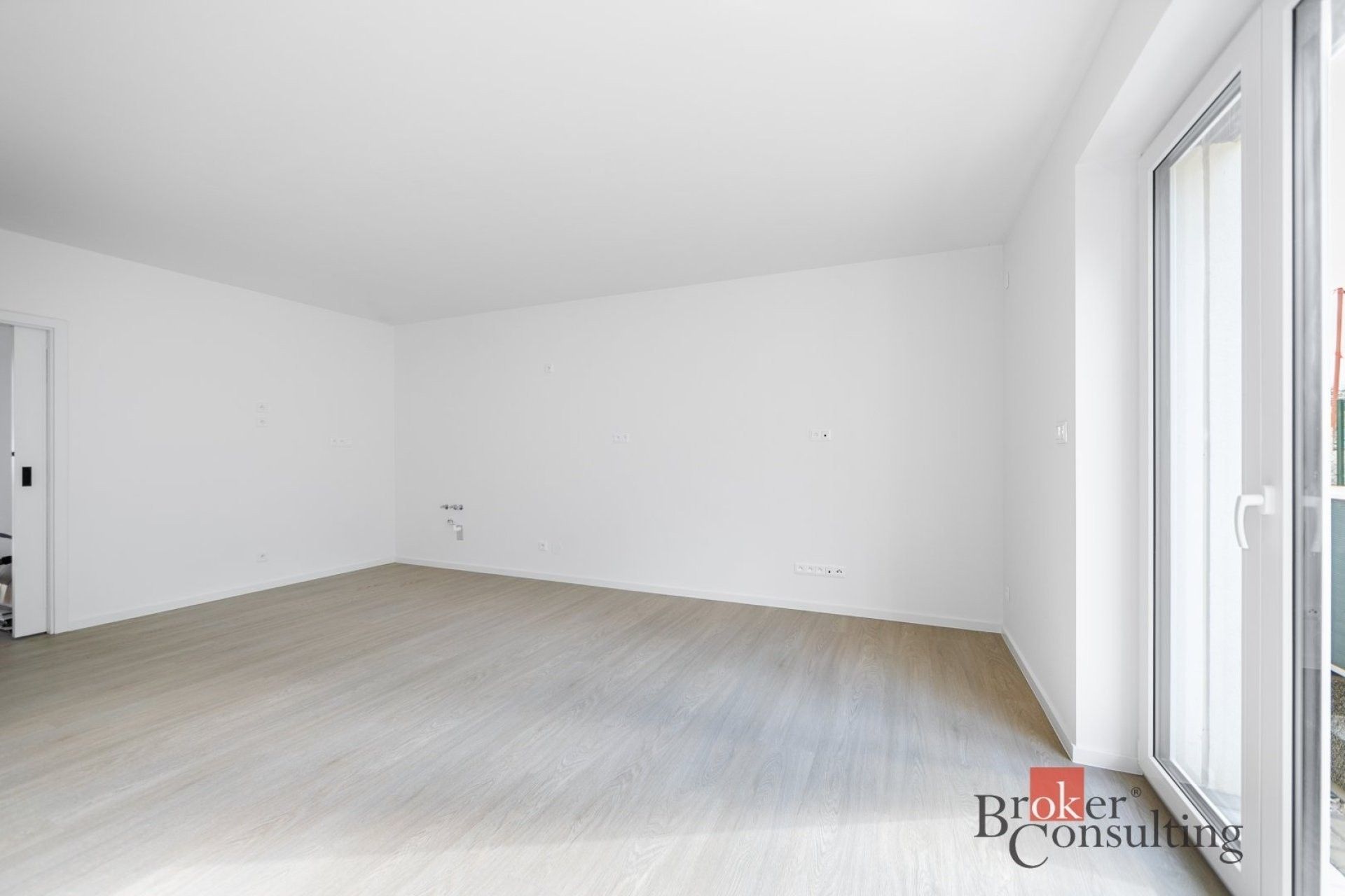 Prodej byt 4+kk - Javorová, Blovice, 83 m² - 5