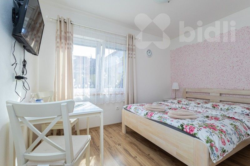 Rodinný dům · 153 m² · Brod nad Dyjí - 3