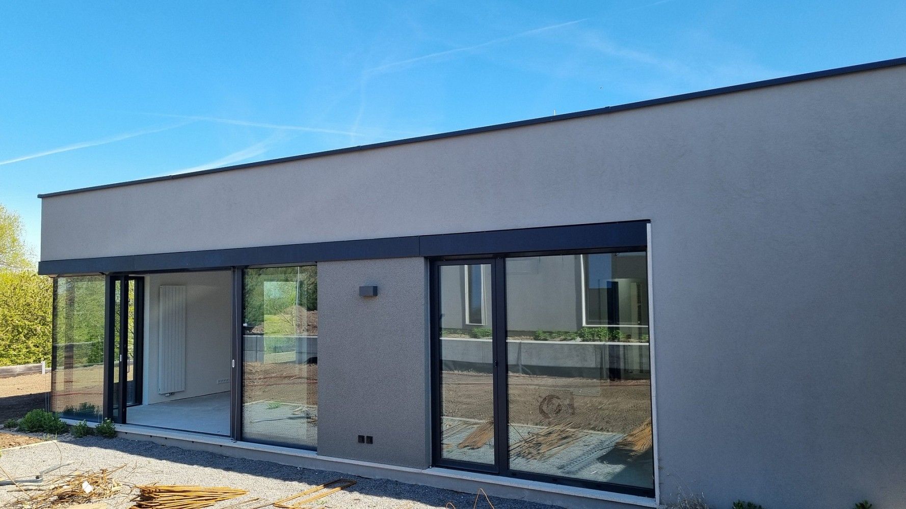 Rodinný dům · 162 m² · Průhonice, okres Praha-západ, Středočeský kraj - 3