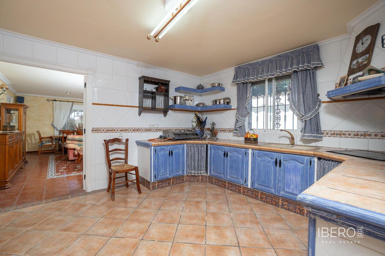 Rodinný dům, 250 m²