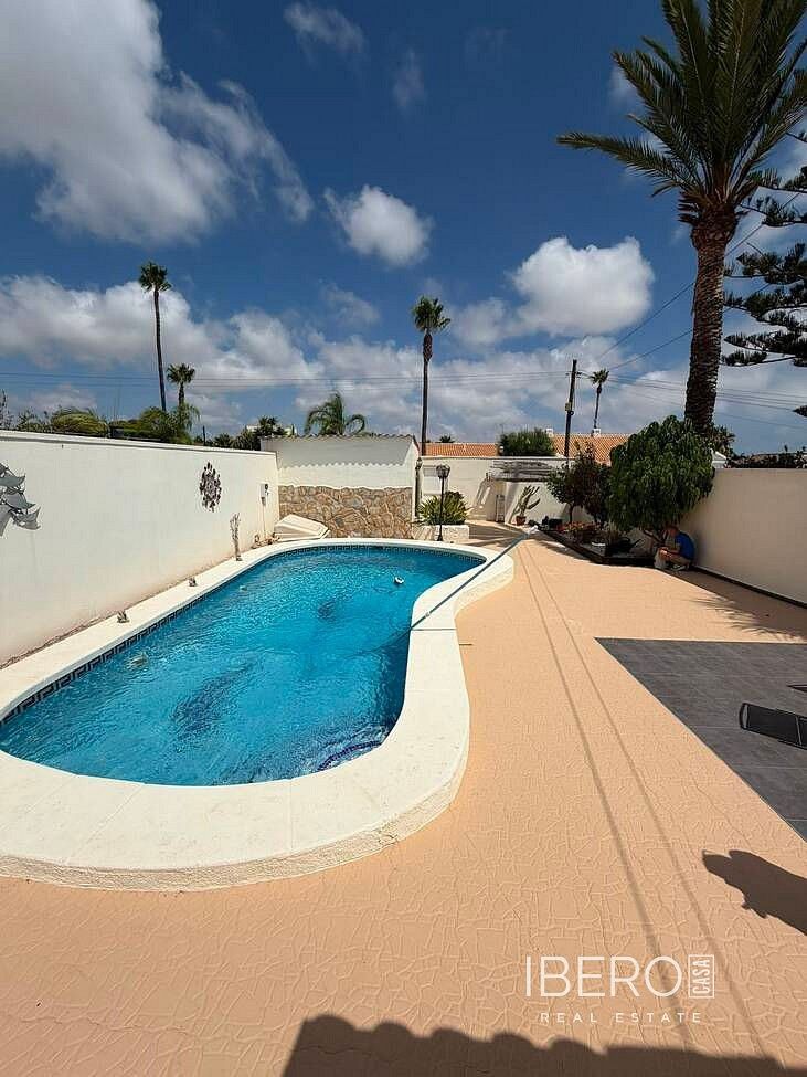 Rodinný dům, 85 m²