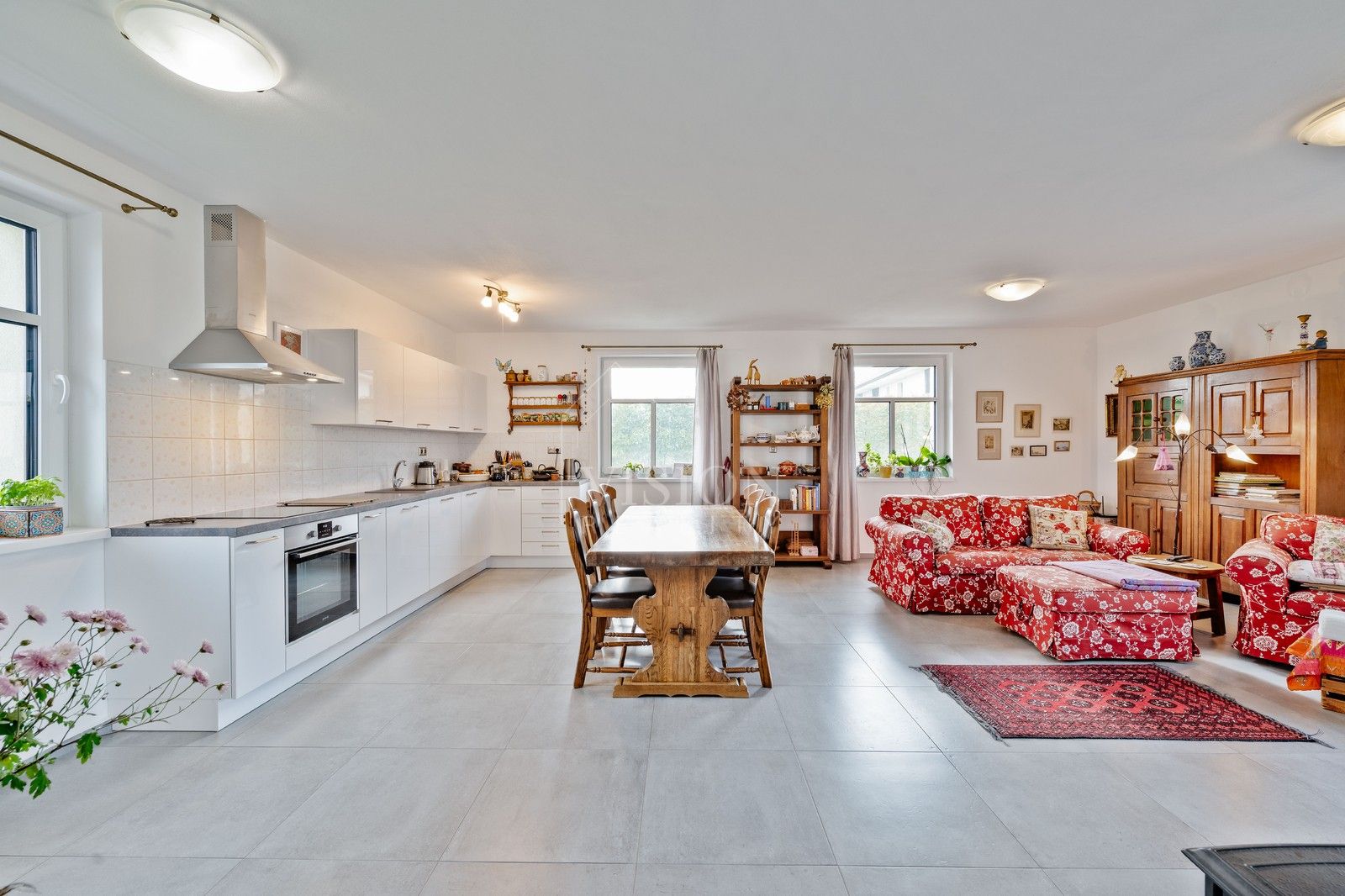 Prodej rodinný dům - Nedvědice, Soběslav, 360 m²