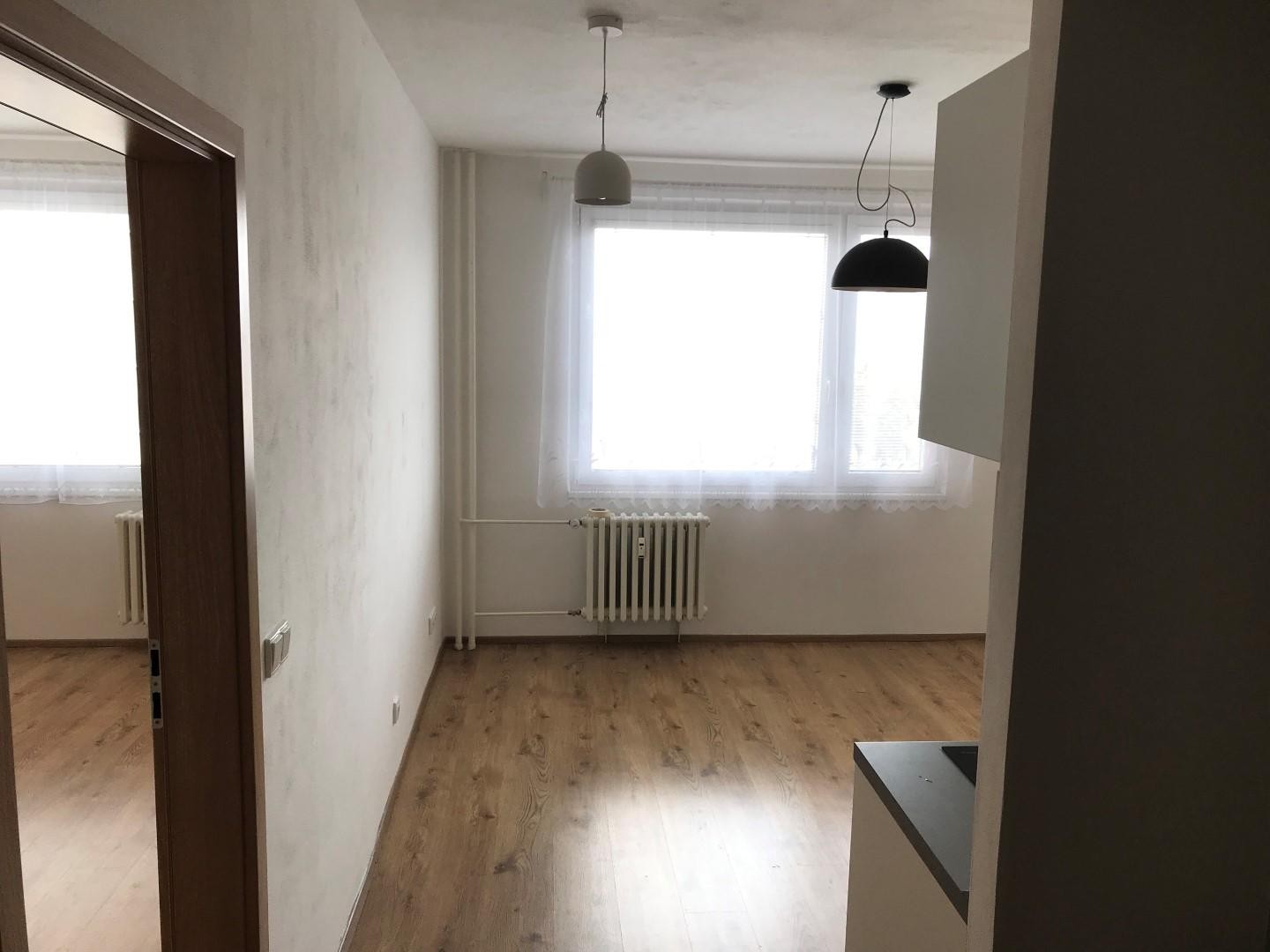 Byt 2+kk · 45 m² · Pardubice I, Pardubice - 3