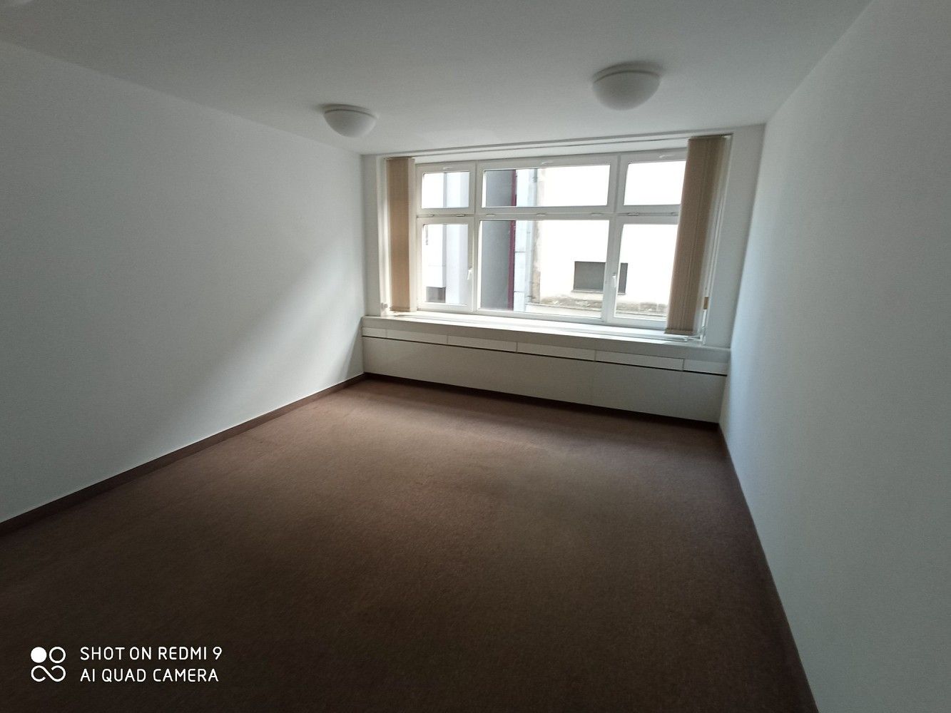 Kanceláře, Liberec, Liberecký kraj, 30 m² - 2