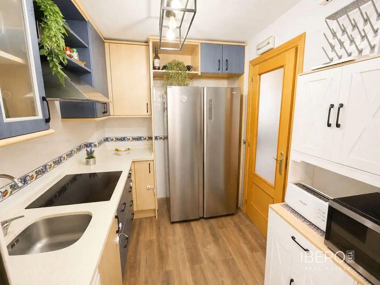 Rodinný dům · 105 m² · Estepona, ES - 4