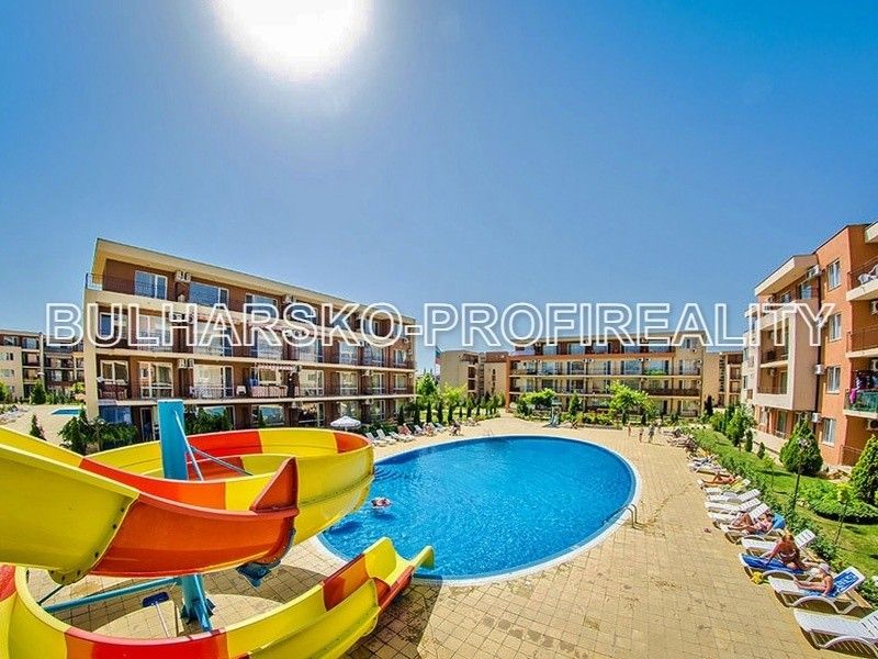 Byty, 987 66, Zahraničí