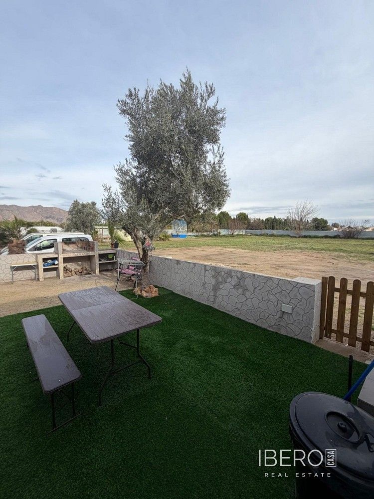 Rodinný dům · 100 m² · Orihuela, ES - 4