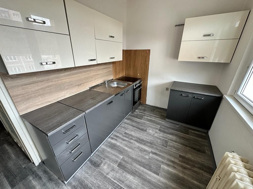 Byty, Bílina, 418 01