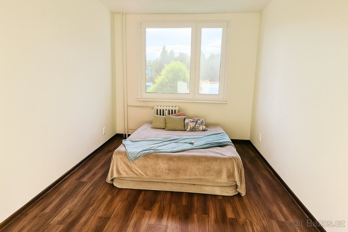 Byty, Kladno, 272 01