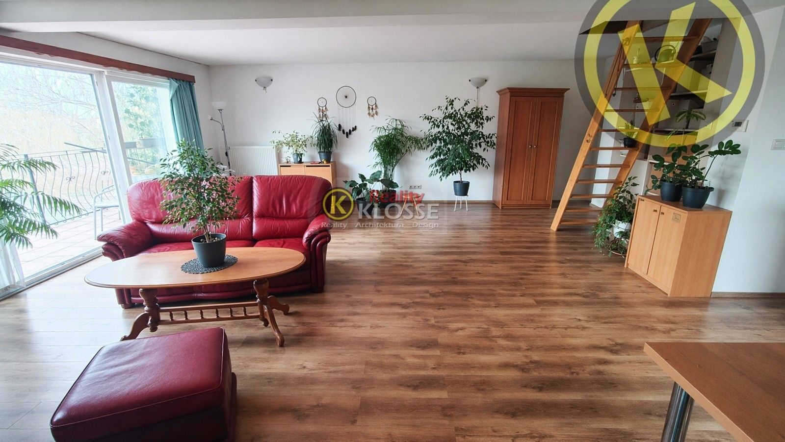 Restaurace, Lidická tř., České Budějovice, 130 m² - 1