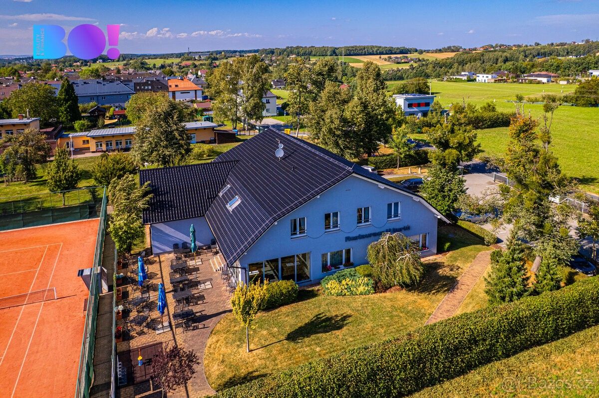 Prodej ostatní - Frýdek-Místek, 738 01