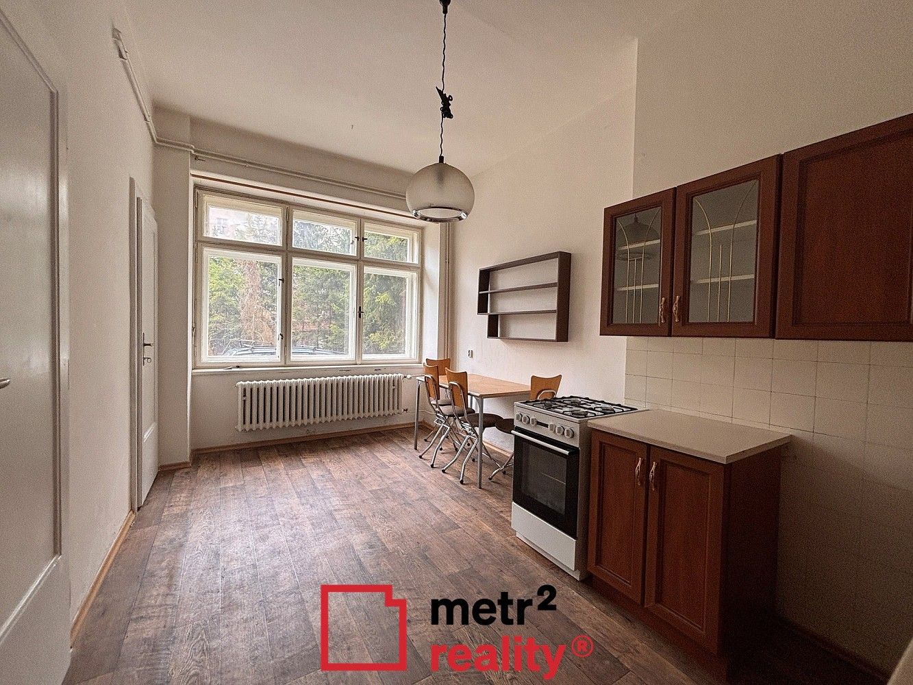 2+1, Olomouc, Olomoucký kraj, 112 m² - 2