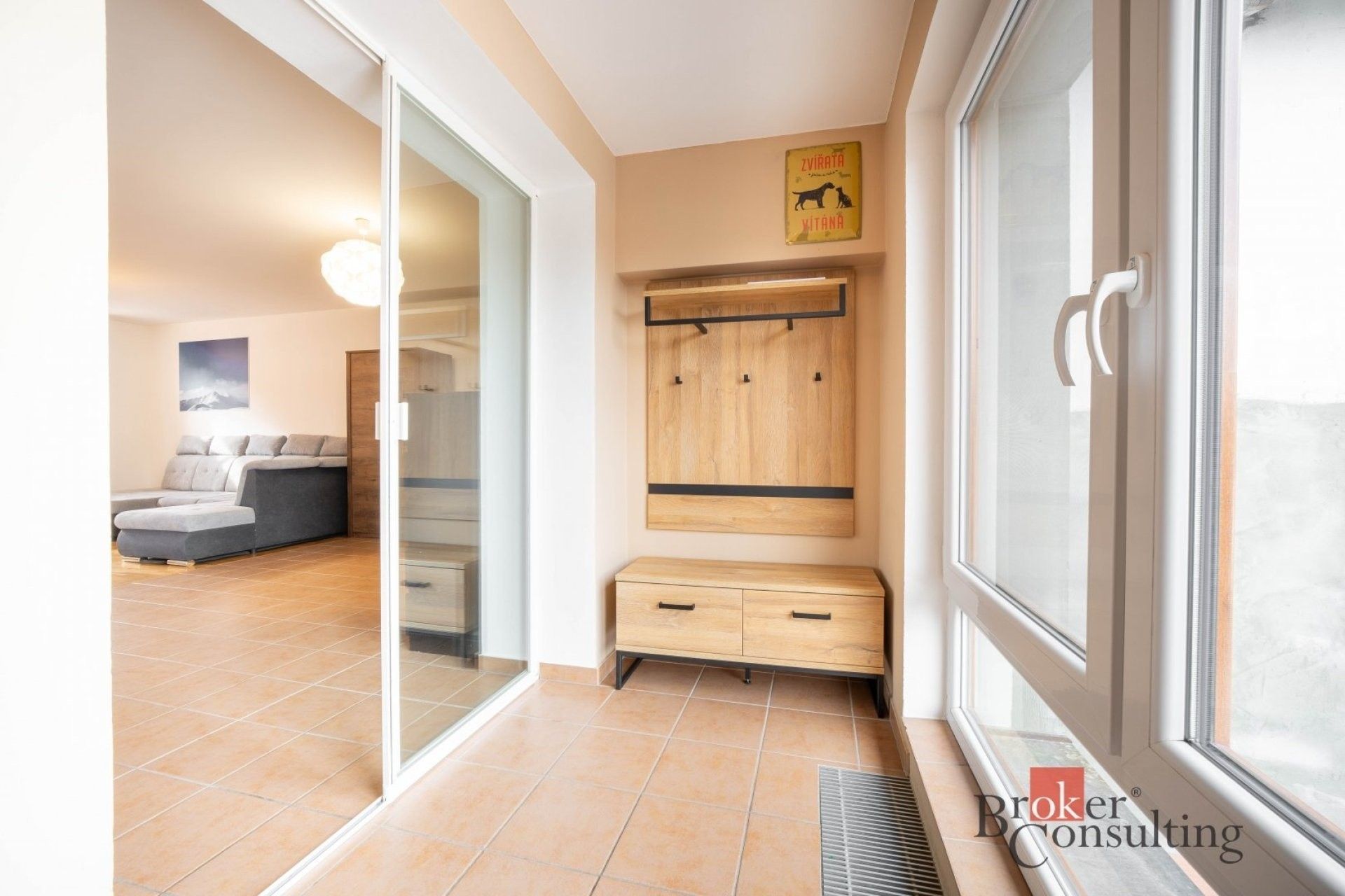 Rodinný dům · 121 m² · Pinďulky, Vranovice - 4