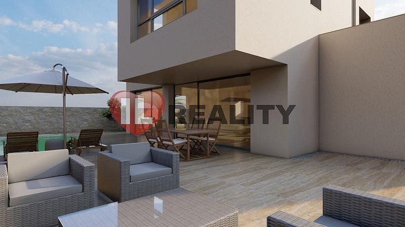Prodej rodinný dům - 03191 Torre de la Horadada, Alicante, Španělsko, Španělsko, 527 m² - 5