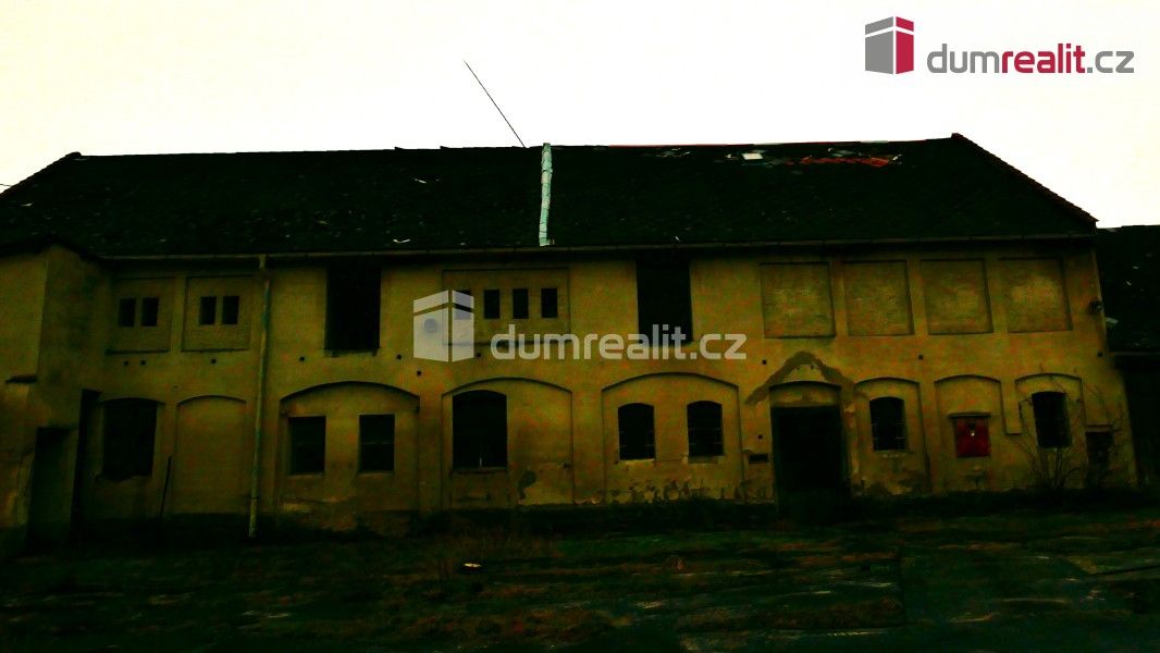 Ostatní, Bukovno, 294 25