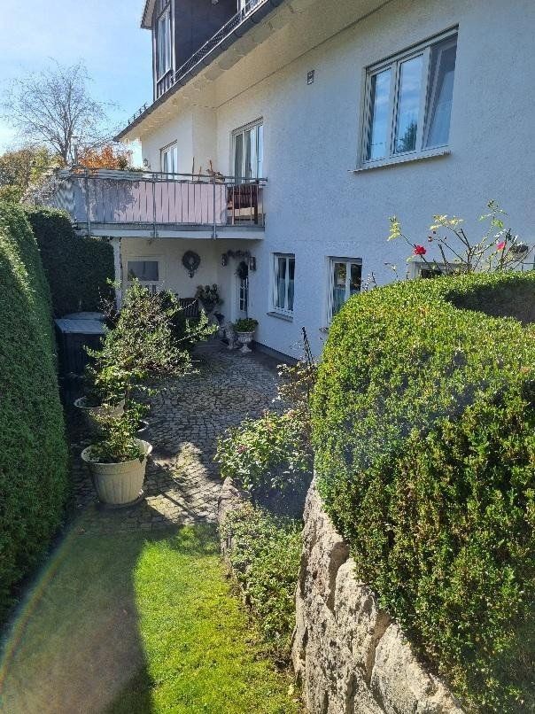 Prodej rodinný dům - Starnberg Starnberg Bayern 82319, 255 m² - 5