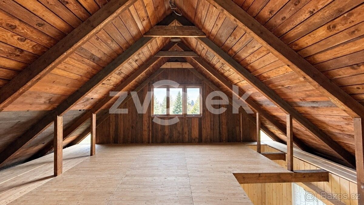 Rodinný dům · Zlín, 760 01 - 4