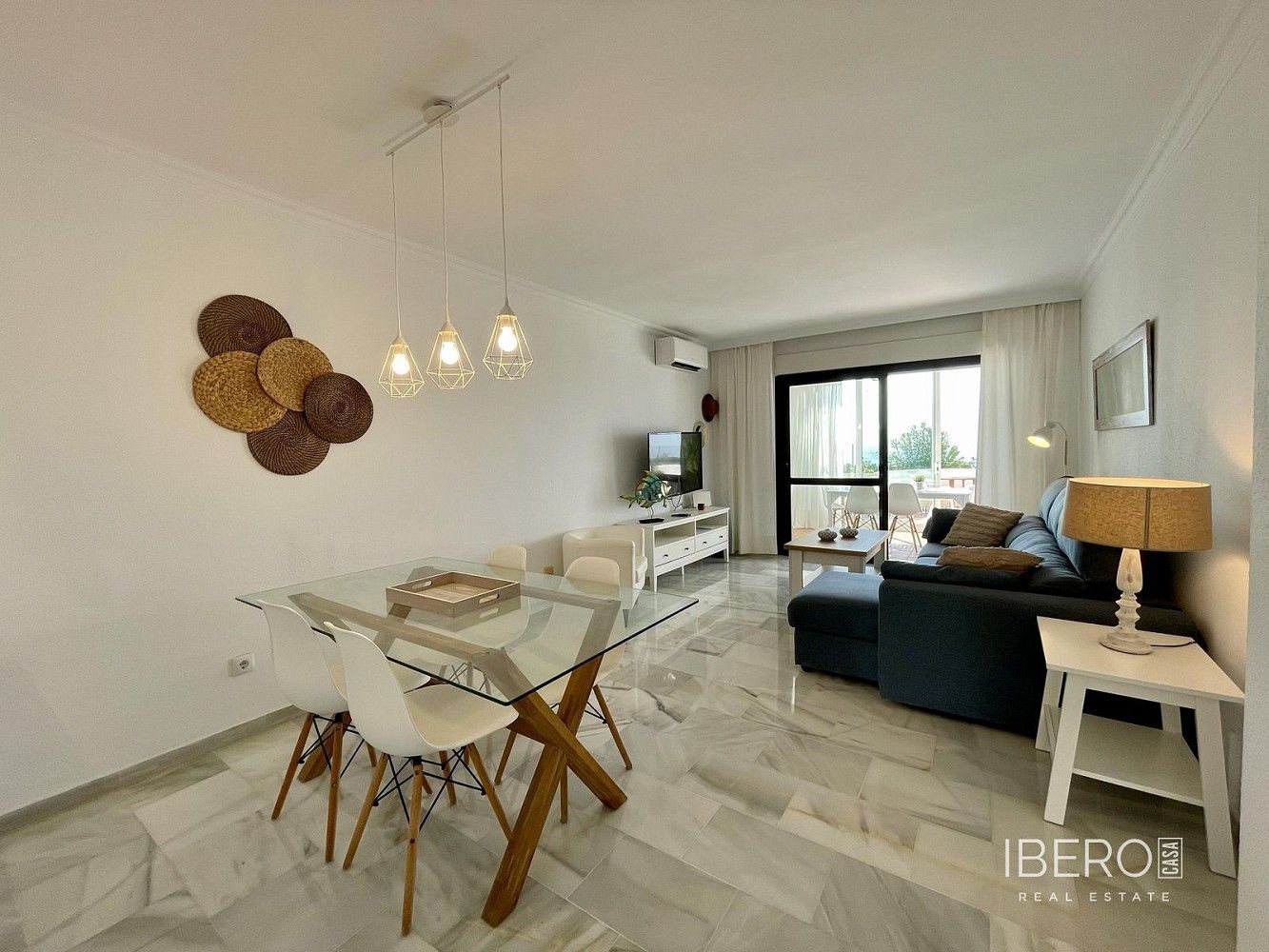 Rodinný dům · 78 m² · Calahonda, ES - 3