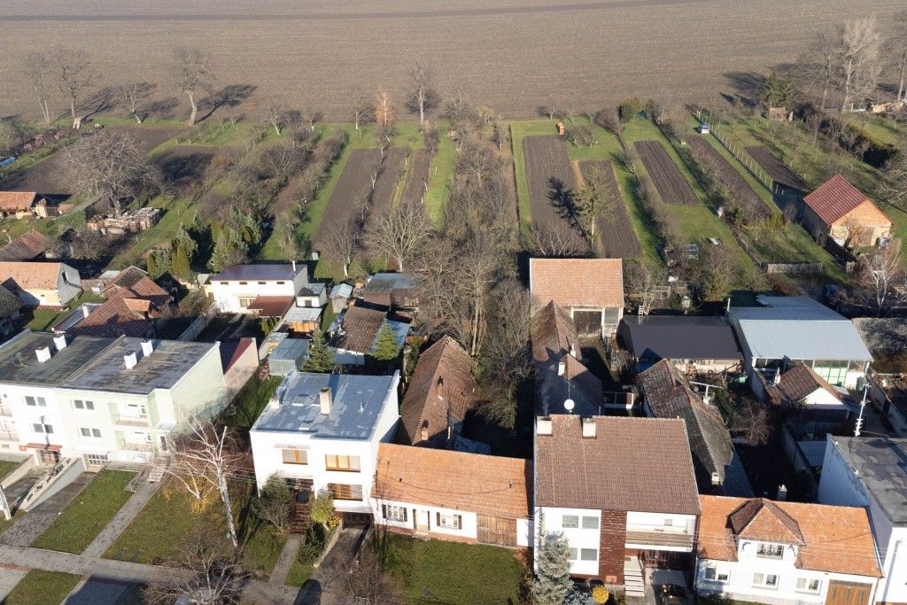 Rodinný dům · 160 m² · Kněždub - 3
