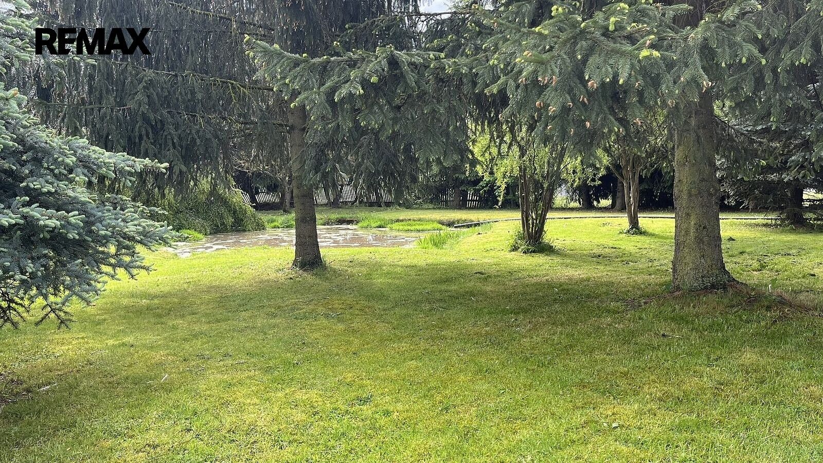 Rodinné domy, Chocenice - Chocenická Lhota, okres Plzeň-jih, Plzeňský kraj, 83 m² - 2