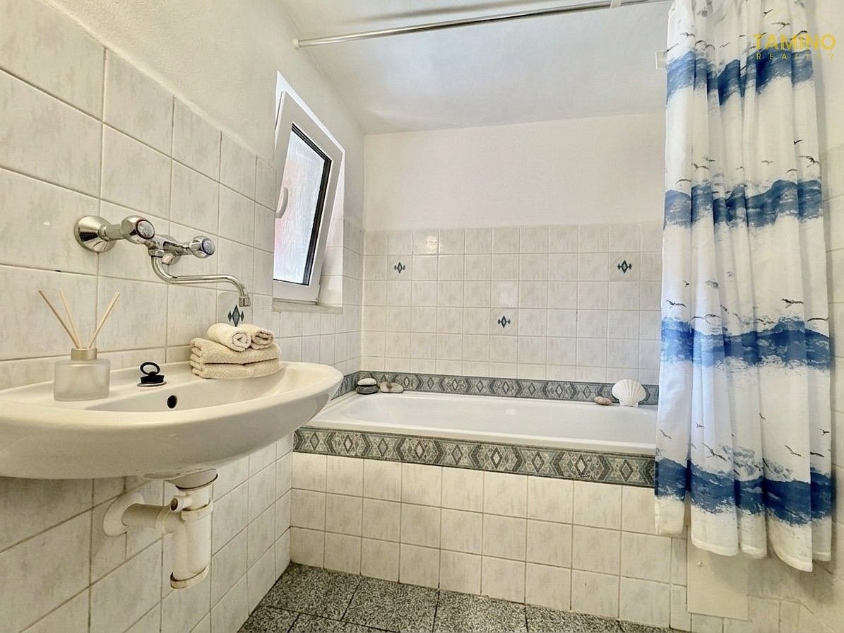 Byt 2+kk · 47 m² · Studená, okres Jindřichův Hradec, Jihočeský kraj - 3