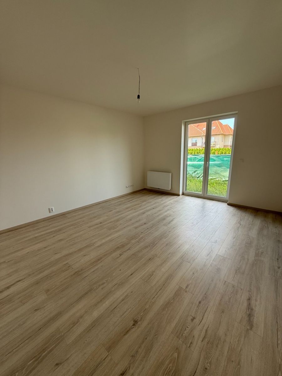Byt 2+kk · 52 m² · Starý Dvůr, Hrádek nad Nisou - Hrádek nad Nisou, Liberecký kraj - 3