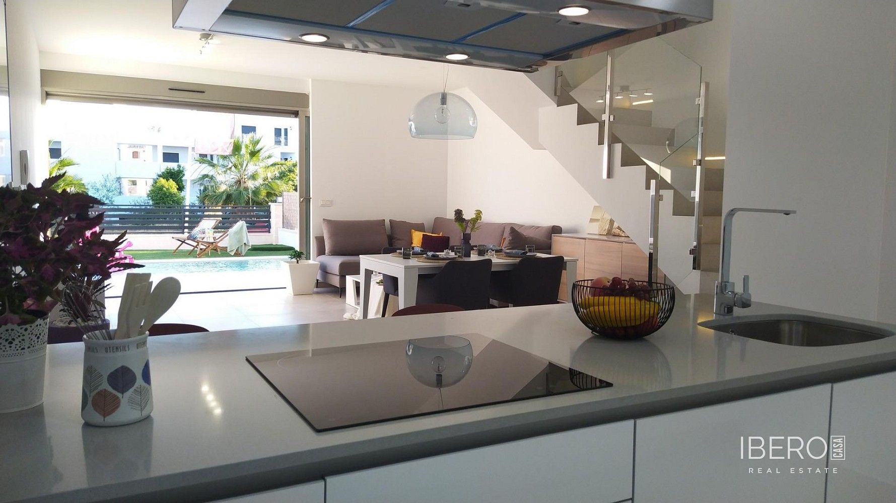 Rodinný dům · 140 m² · Orihuela Costa, ES - 4