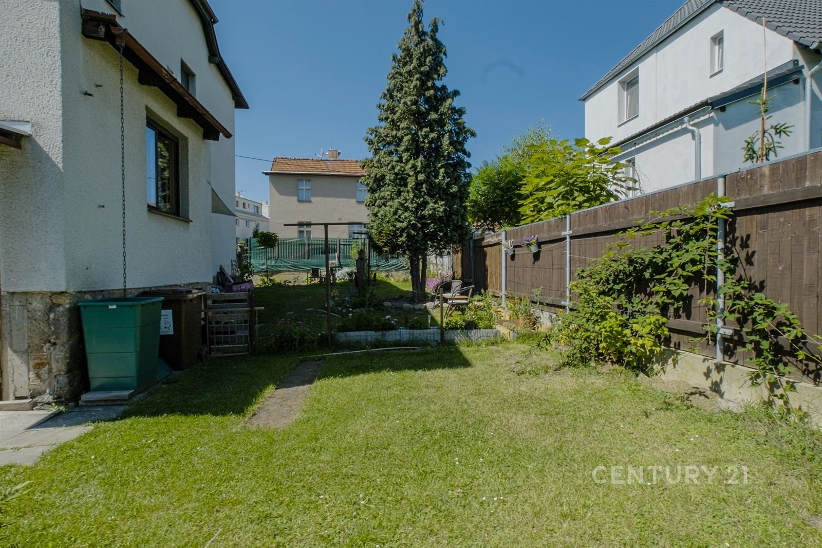 Byt 4+kk · 97 m² · Kollárova, Úvaly - 4
