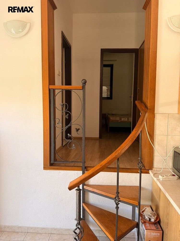 Rodinný dům · 120 m² · Zatoglav, Chorvatsko - 4