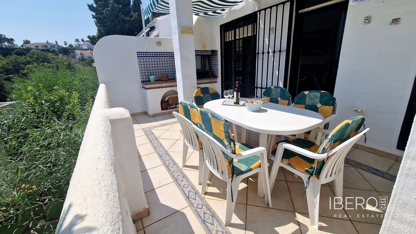 Rodinný dům · 93 m² · Mijas, ES - 4