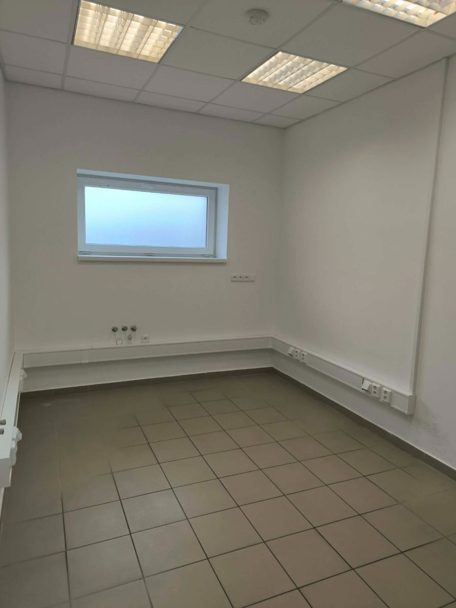 Obchodní prostory · 210 m² · Bílanská, Kroměříž - Kroměříž, Zlínský kraj - 3