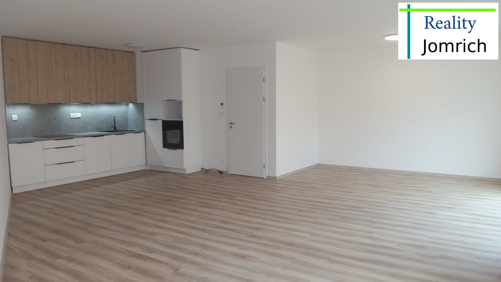 2+kk, Žižkova 2369, Turnov, 78 m² - 2