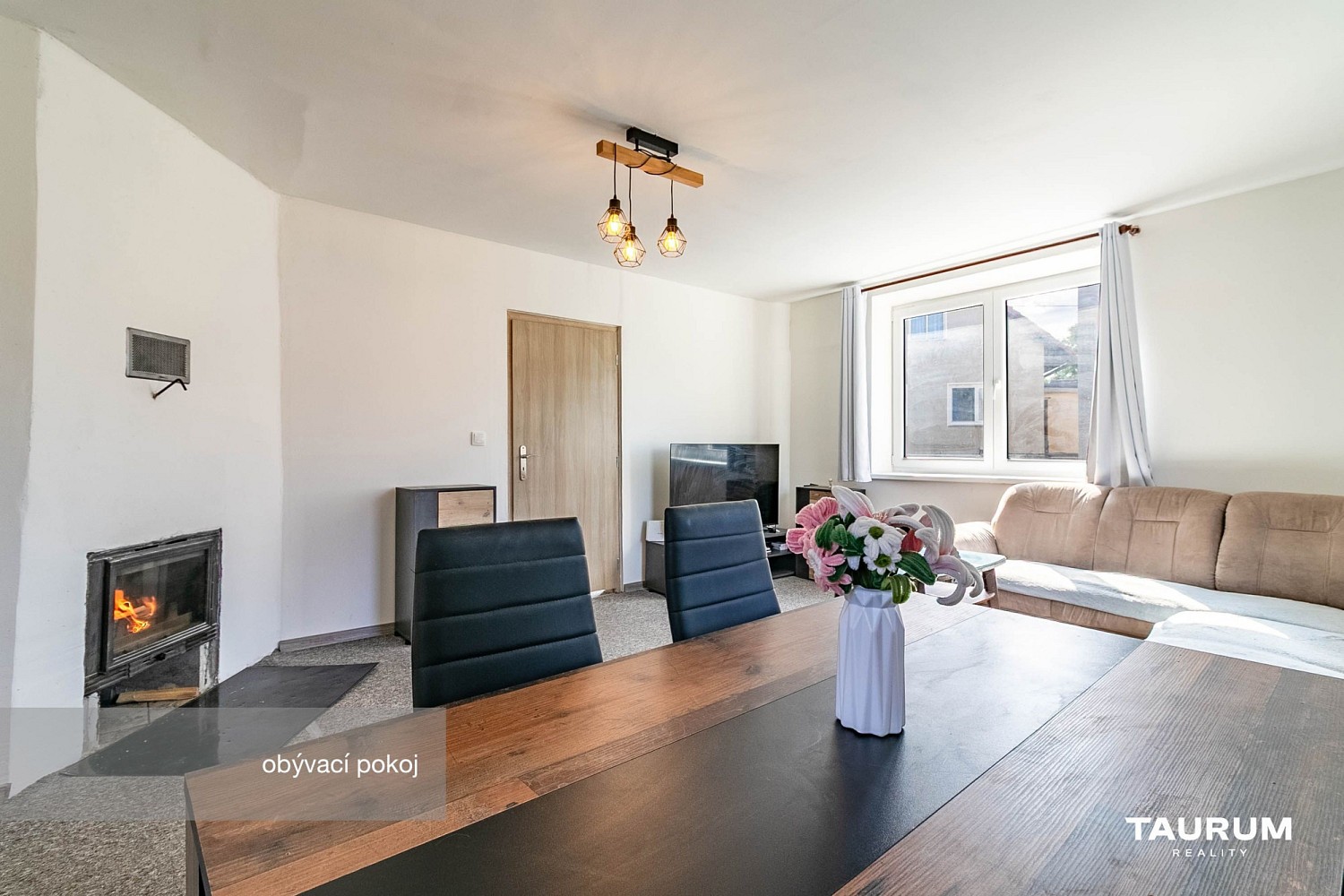 Rodinný dům · 218 m² · Všepadly, okres Domažlice - 3