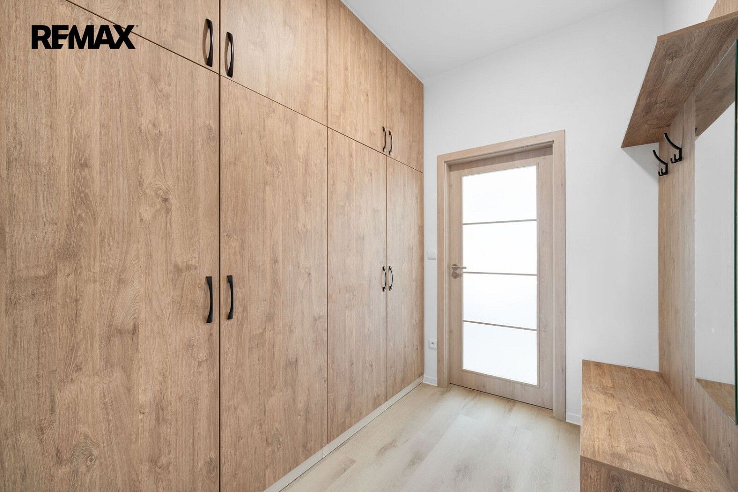 Pronájem byt 2+kk - Prostějov, Olomoucký kraj, 56 m² - 5