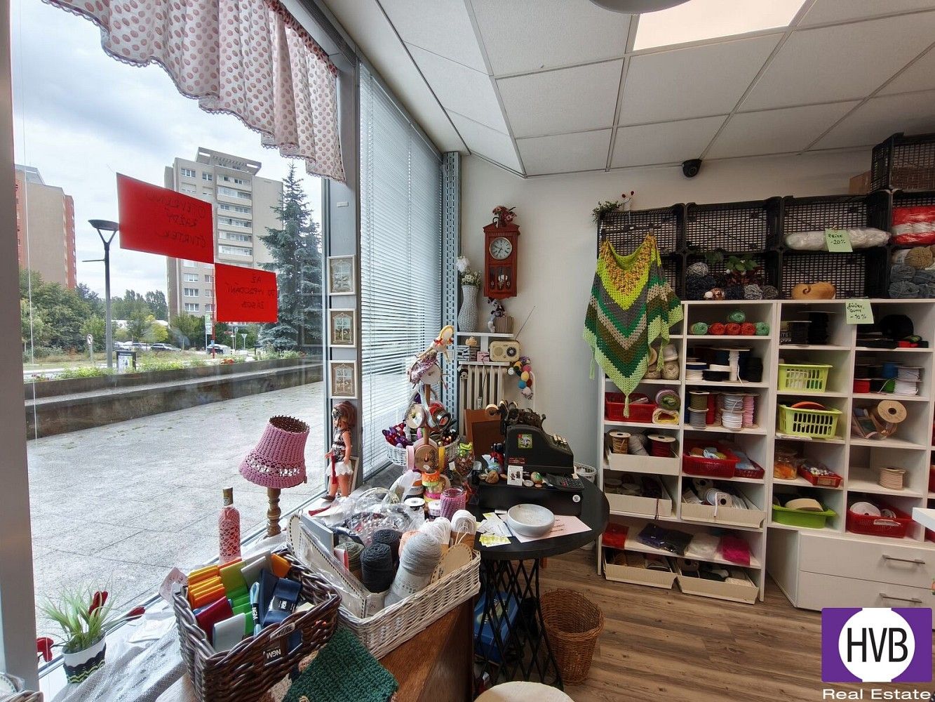 Obchodní prostory · 55 m² · Neratovice, okres Mělník, Středočeský kraj - 3