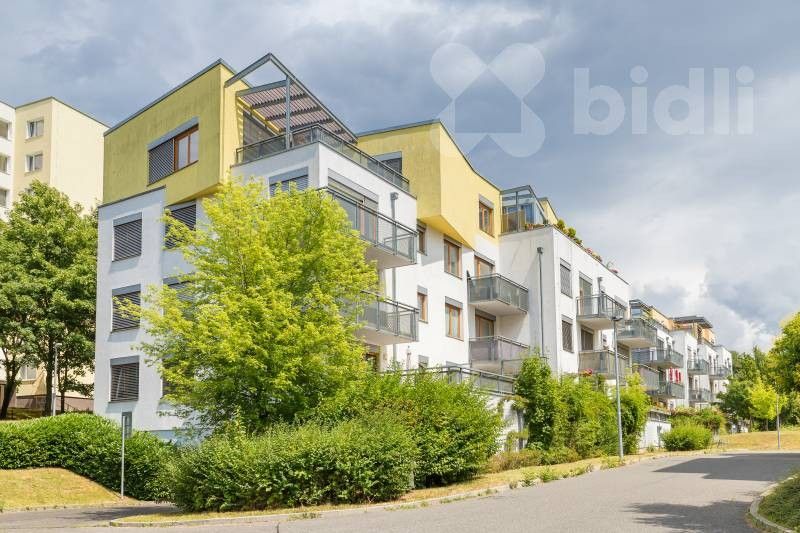 Pronájem byt 2+kk - Do Klukovic, Praha, 74 m²