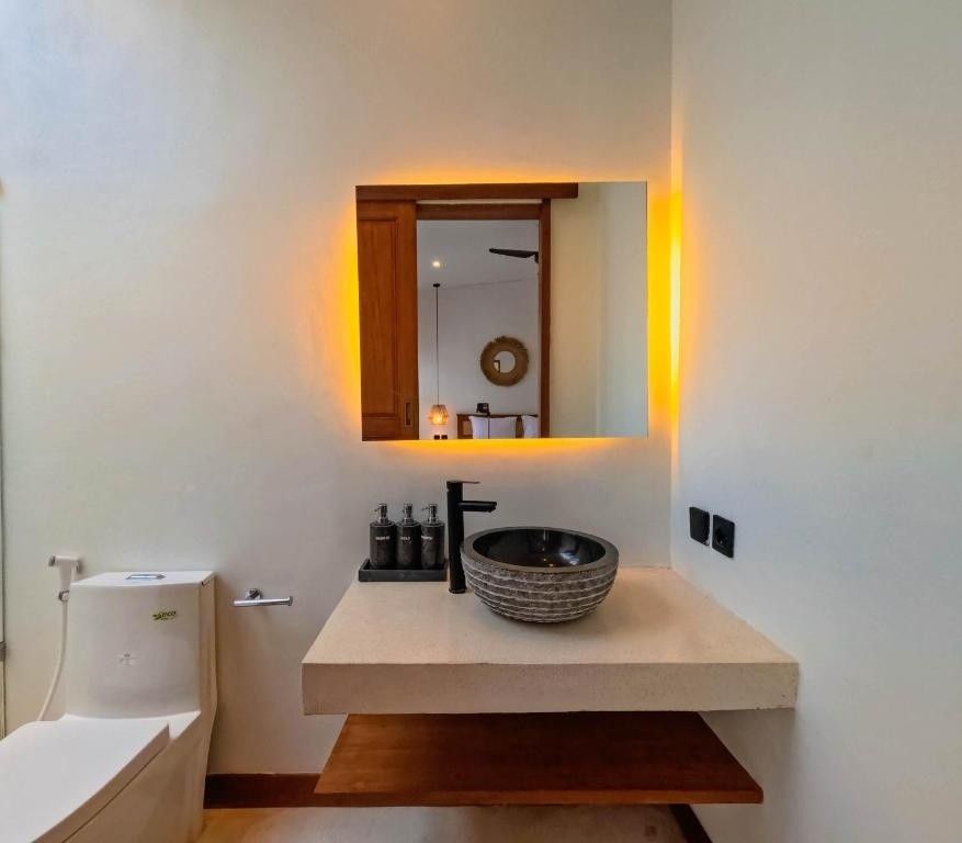 Rodinný dům · 987 66, Zahraničí - 4