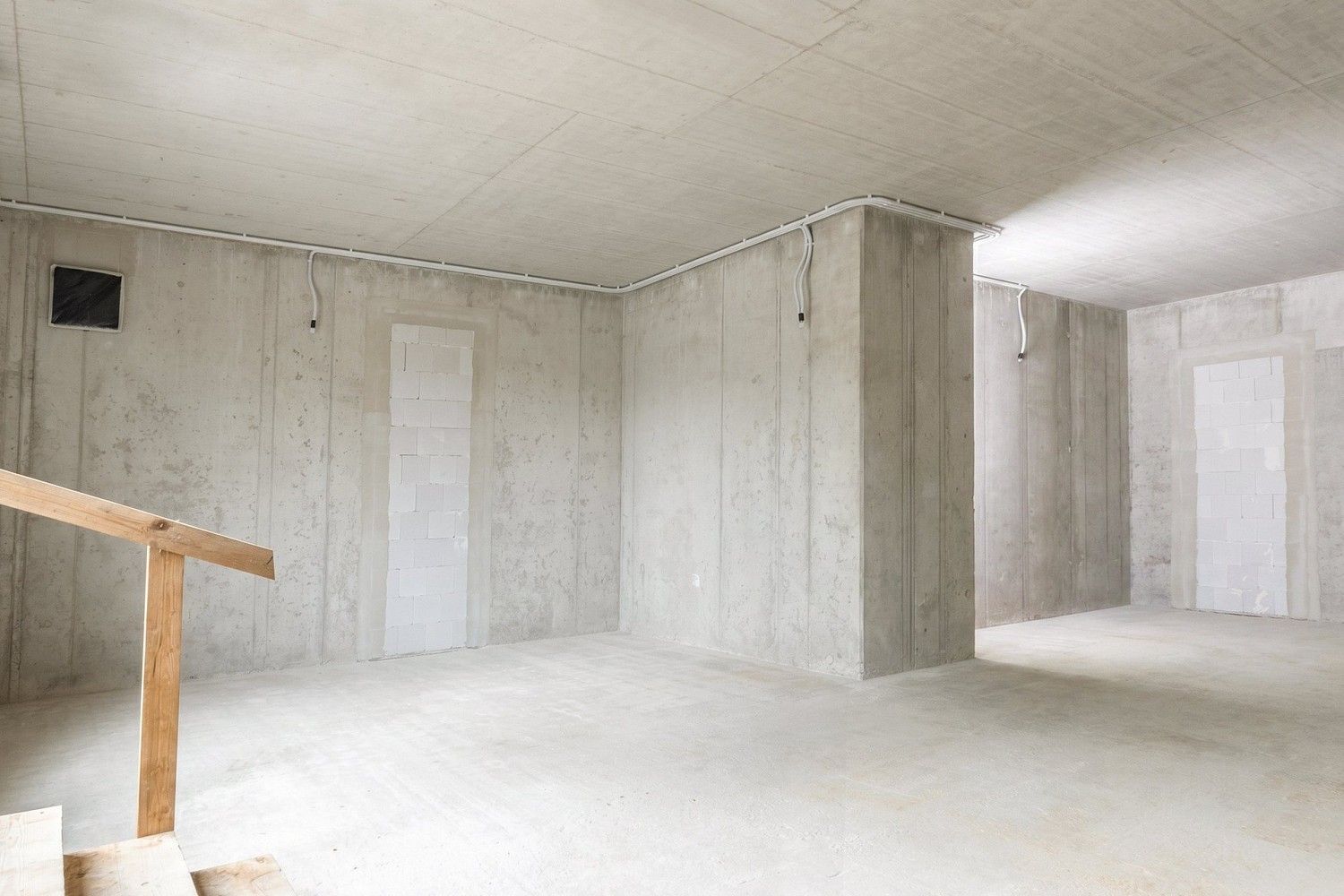 Obchodní prostory · 57 m² · Praha - Nusle, okres Praha 4, Hlavní město Praha - 4