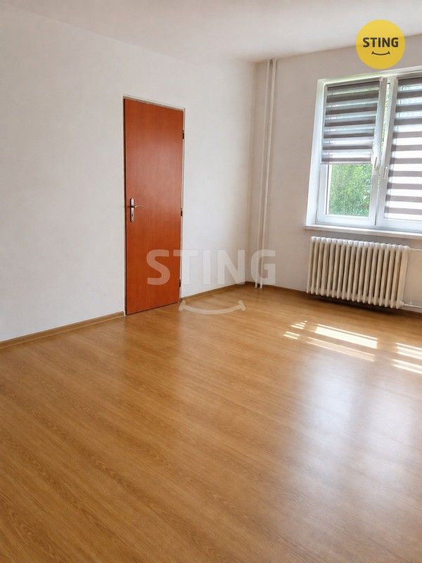 Byt 2+1 · 50 m² · Pod břehem, Třinec Staré Město - 3
