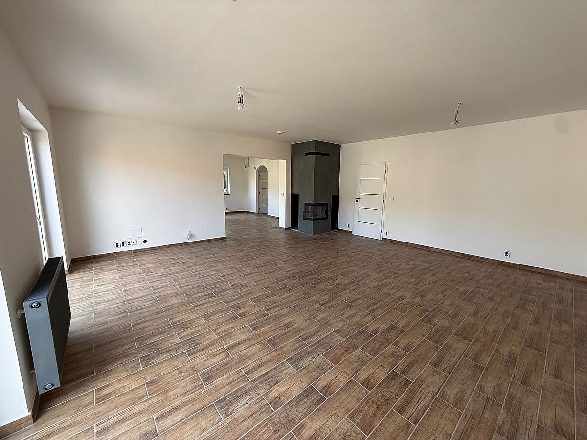Byt 3+1 · 139 m² · Karlštejn, okres Beroun - 3