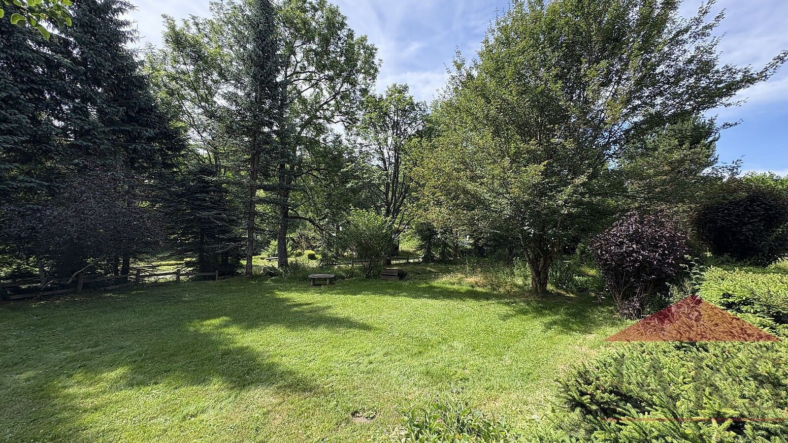 Rodinný dům · 120 m² · Prášily, okres Klatovy, Plzeňský kraj - 3