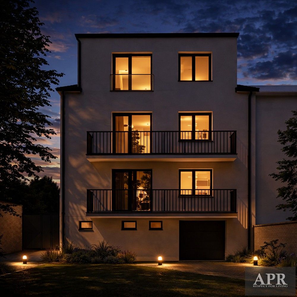 3+kk, Popovice, okres Uherské Hradiště, Zlínský kraj, 85 m² - 2