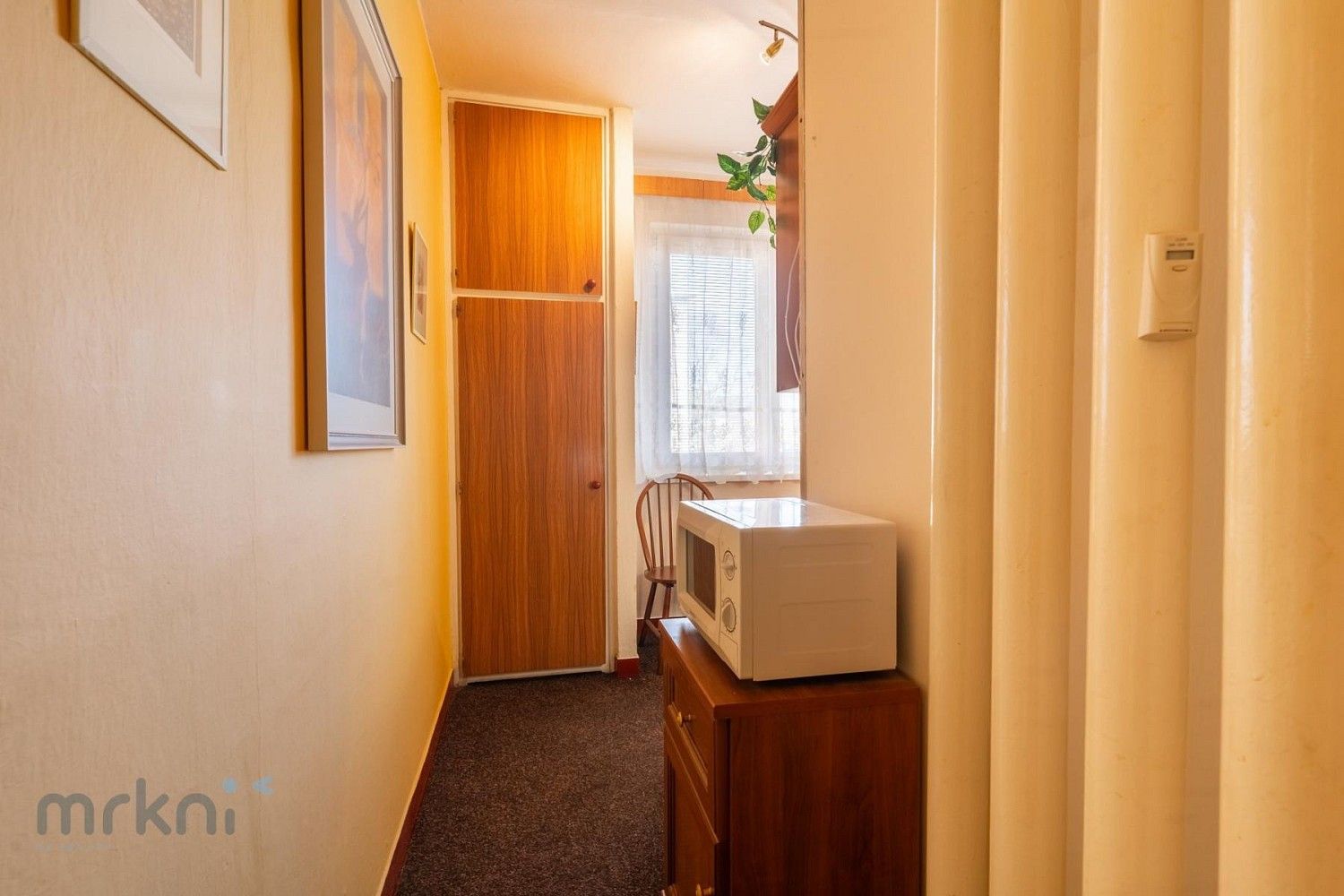 Byt 3+1 · 61 m² · Šumperk, Olomoucký kraj - 4