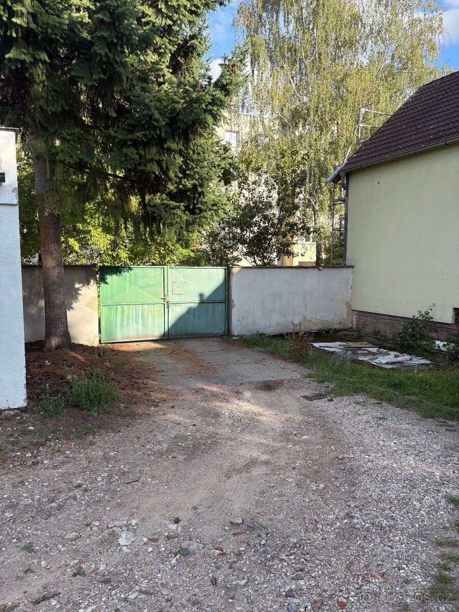Pronájem garáž - Mladá Boleslav, 293 01 - 5